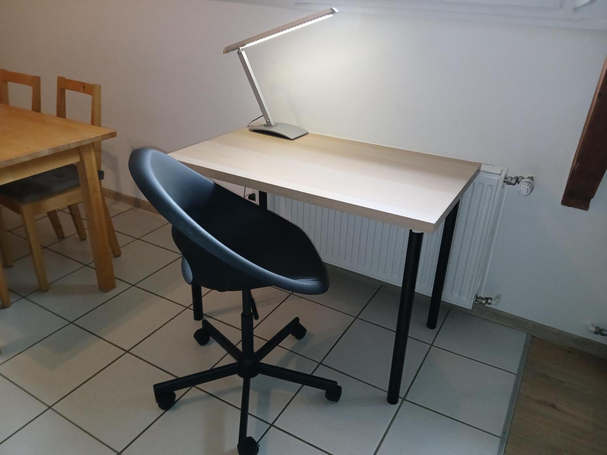 Ferienwohnungen Viersen Kültér fotó